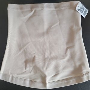 NWT Leonisa High Waist Cincher